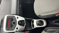 Citroen C1 VTi 72 Feel 5p — photo 18