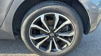 Renault Clio 1.0 TCe 90ch Techno - 25 — photo 11