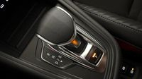 Renault Captur 1.6 E-Tech full hybrid 145ch esprit Alpine — photo 27