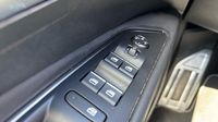 Peugeot 3008 1.2 PureTech 130ch S&S GT EAT8 — photo 25