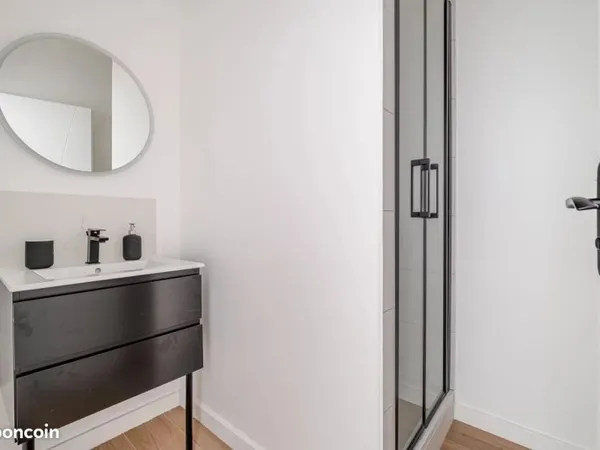 Immeuble de rapport 15 pièces 450 m²