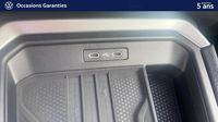 Volkswagen T-Roc 1.5 eTSI 116ch Life DSG7 — photo 30