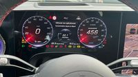 Mercedes Glb 250+ EQ 272ch Limited Edition — photo 10