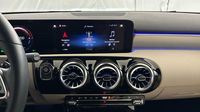 Mercedes Classe A 250 e 160+102ch Progressive Line 8G-DCT 8cv — photo 19