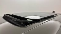 Mini Countryman Cooper S 192ch Longstone BVA7 130g — photo 32