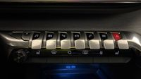 Peugeot 5008 2.0 BlueHDi 180ch S&S GT Line EAT8 — photo 26