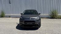 Citroen C3 1.2 PureTech 83ch S&S Shine