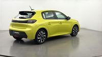 Peugeot 208 1.2 PureTech 100ch S&S Active — photo 5
