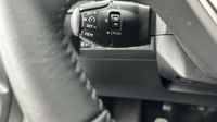 Peugeot 208 1.2 PureTech 75ch S&S Active Pack — photo 17