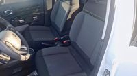 Citroen C3 1.2 PureTech 83ch S&S Shine — photo 9