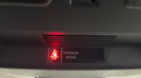 Renault Trafic L1H1 3T 2.0 Blue dCi 130ch Confort E6E — photo 22