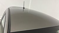 Abarth 500 1.4 Turbo T-Jet 160ch 595 Turismo — photo 22