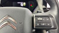 Citroen C5 X Hybride rechargeable 225ch Shine Pack ëEAT8 — photo 25