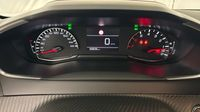 Peugeot 208 1.5 BlueHDi 100ch S&S Active — photo 10