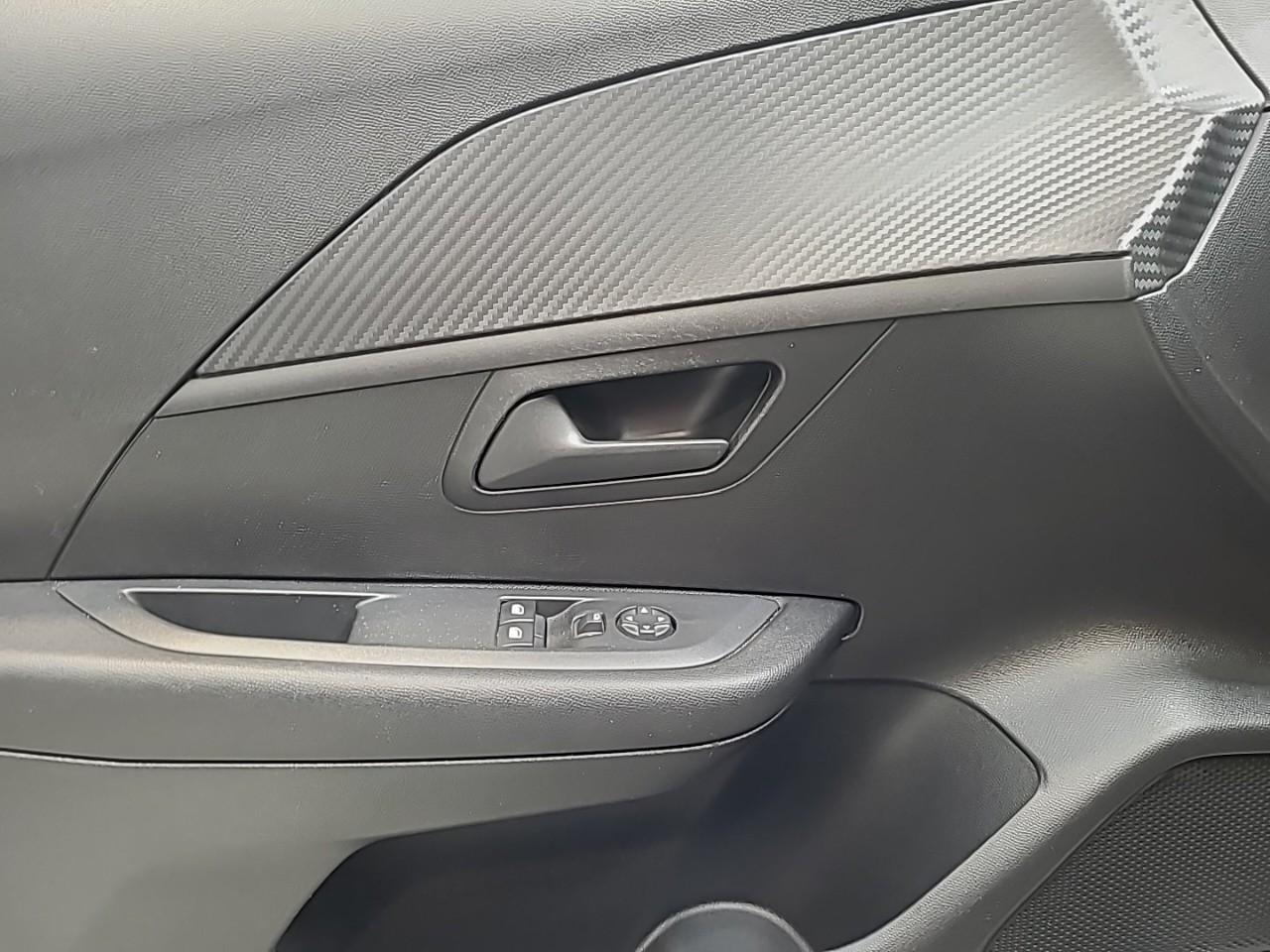 Peugeot 208 bluehdi 100 s&s bvm6 premium — photo 26