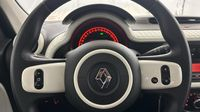 Renault Twingo 1.0 SCe 65ch Limited - 21MY — photo 25