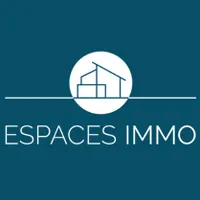 Espaces Immo