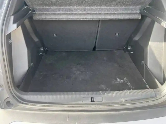 Peugeot 2008 puretech 100 s&amp;s bvm6 — photo 22