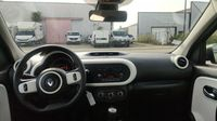 Renault Twingo 0.9 TCe 95ch Zen - 20 — photo 8
