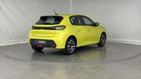 Peugeot 208 1.2 PureTech 100ch S&S Active — photo 5