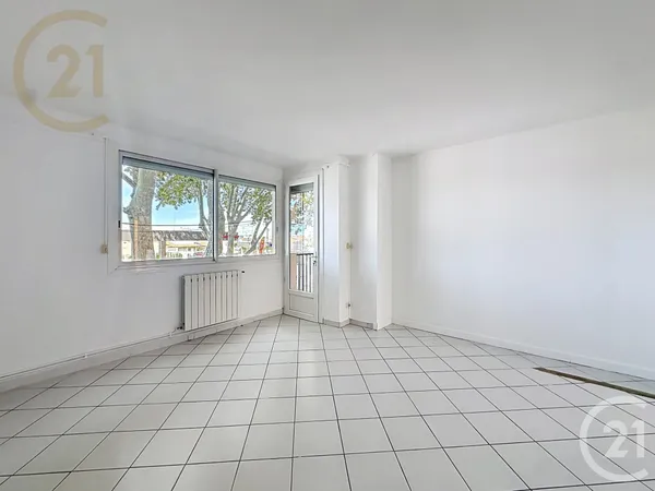 Appartement 5 pièces 70 m²