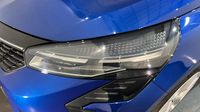 Renault Clio 1.0 TCe 90ch Evolution — photo 17