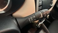 Nissan Micra 1.0 IG-T 92ch Business Edition 2021 — photo 24
