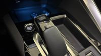 Peugeot 3008 HYBRID 225ch Allure e-EAT8 — photo 29