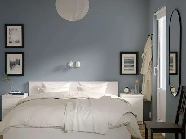 Maison 3 pièces 50 m²