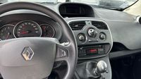 Renault Kangoo Express 1.5 Blue dCi 95ch Grand Confort — photo 14