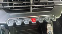 Peugeot 208 1.2 PureTech 75ch S&S Like — photo 27