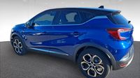 Renault Captur 1.0 TCe 90ch Techno — photo 6