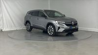 Renault Espace 1.2 E-Tech full hybrid 200ch Techno 7 places - 24 — photo 3
