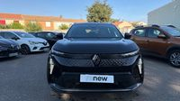 Renault Scénic E-Tech Electric 220ch Techno grande autonomie -24