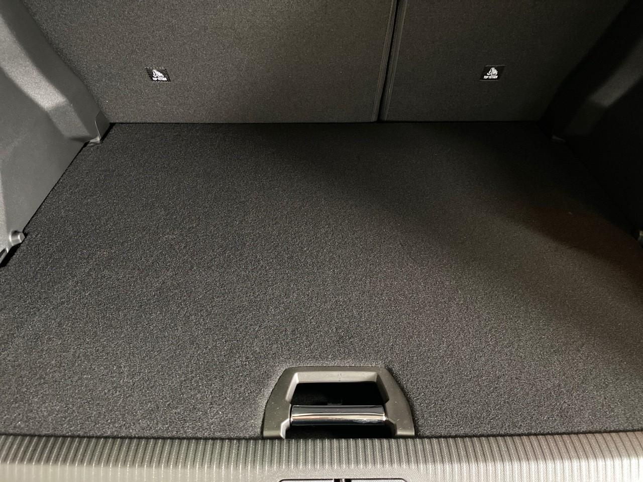 Peugeot 2008 e-2008 156ch gt — photo 6
