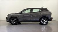 Peugeot 2008 1.2 PureTech 100ch S&S Active — photo 7