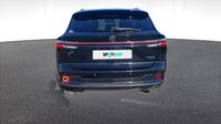 Mg Ehs 1.5 GDI 272ch PHEV Luxury — photo 5