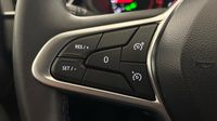 Renault Clio 1.0 TCe 90ch Equilibre — photo 25