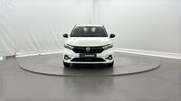 Dacia Sandero 1.0 SCe 65ch Essentiel