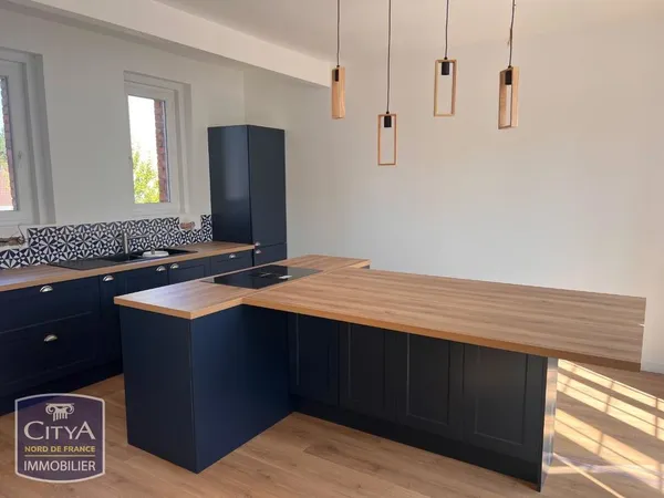 T4 EN DUPLEX