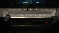 Opel Astra 1.5 D 130ch GS BVA8 — photo 26