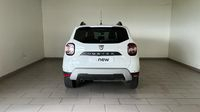 Dacia Duster 1.5 Blue dCi 115ch Prestige 4x2 — photo 6