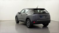 Peugeot 2008 1.2 PureTech 100ch S&S Active — photo 8