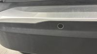 Peugeot 2008 1.2 PureTech 130ch S&S Allure — photo 21