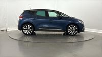 Renault Scénic 1.3 TCe 160ch FAP Initiale Paris — photo 4