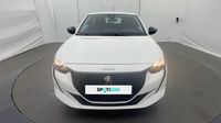 Peugeot 208 1.2 PureTech 75ch S&S Premium — photo 2
