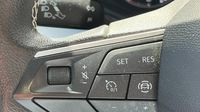 Seat Ibiza 1.0 TSI 95ch Copa — photo 14