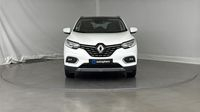 Renault Kadjar 1.3 TCe 140ch FAP Intens 130g