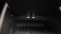 Volkswagen Tiguan 2.0 TDI 150ch R-Line Exclusive DSG7 — photo 30