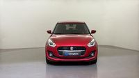 Suzuki Swift 1.2 Dualjet Hybrid 83ch Pack